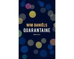 Quarantaine