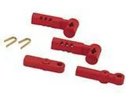 PRE30212 - Adapter Kit 3300C C2 kabels Mercury Mariner Mercruiser