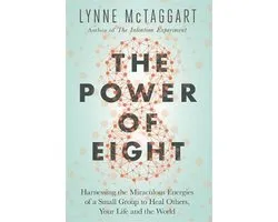 The Power of Eight