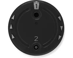 Phonak  CeruShield Disk Wax Guard