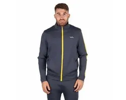 Varlion Original Pro Jas Grijs XL Man