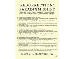 Resurrection