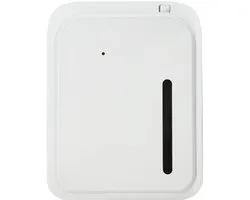 Diffuseur d'huiles essentielles sans eau, 46 m², alimenté par USB et batterie, collection Hotel , pour la maison, les grandes pièces, les hôtels, les spas et les bureaux.