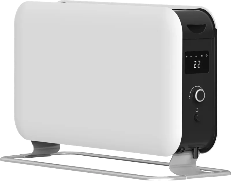 Mill CO2200LEDMAX