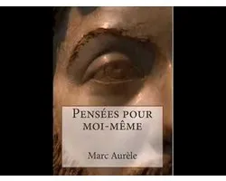 Pensées pour moi-même