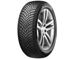 Pneu hiver Hankook i*cept RS3 (W462) BSW 3PMSF 195/55R16 87H