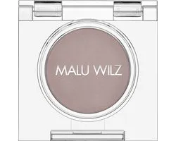 Malu Wilz - velvet Oogschaduw Mat - Brave Choice Nr. 20 -1,5g - eyeshadow