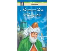 Mesneviden Hikayeler