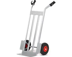 Matador M-NST-200-L Steekwagen - 350kg