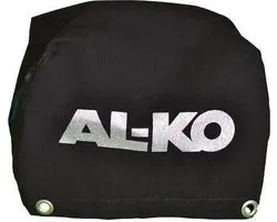 AL-KO beschermhoes voor 901 en 901A lier