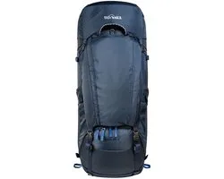 Tatonka Yukon 60+10 Trekking rugzak 71 cm - navy