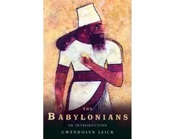 The Babylonians