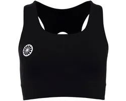 Indian Maharadja Mysore Women High Support Bra