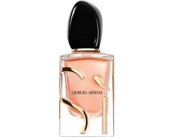 Giorgio Armani Sì Intense eau de parfum navulbaar, 50 ml