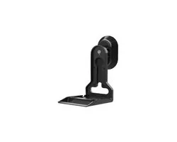 Flexson Sonos Era 300 premium muurbeugel