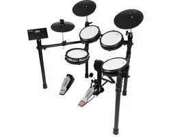 Artesia Pro A30 digitaal e-drumstel voor starters