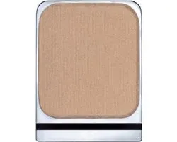 Malu Wilz Eye Shadow Golden Joy Of Life 83