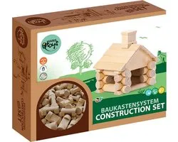 Varis Toys - Blokken