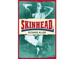 Skinhead
