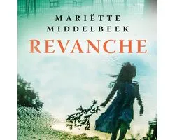 Revanche