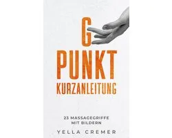 G-Punkt-Massage Kurzanleitung