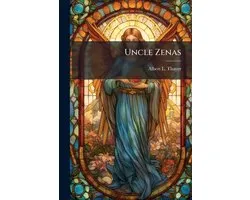 Uncle Zenas