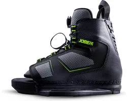Jobe Unit wakeboardbindingen