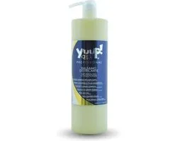 Yuup - Herstellende Conditioner 1L