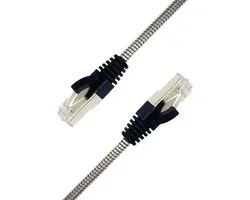 Sinox Gaming - Exosphere verloopkabel HDMI [male] - DP [male] [2 mtr.]