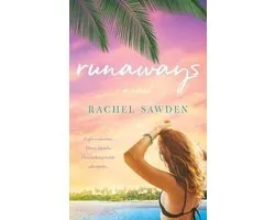 Runaways