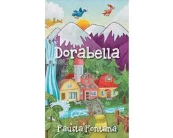 Dorabella