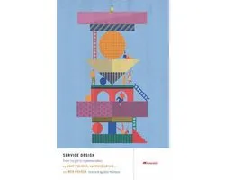Service Design
