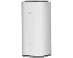 ZTE MC888 Pro - 5G Router