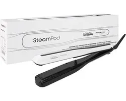 L’Oréal Professionnel Steampod 3.0 - Derde generatie stijltang met stoomtechnologie