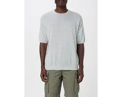C.P. Company T-shirt maat XL