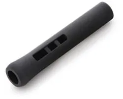 Wacom Grip Standard Tekentablet Stylushouder Zwart