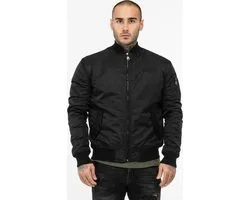 BENLEE Herenjas slim fit BRISBANE
