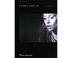 Fiona Apple
