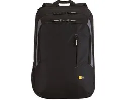 Case Logic VNB217 - Laptop Rugzak - 17 inch - Zwart