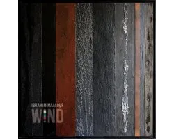 Wind Maalouf Ibrahim