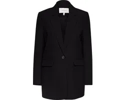 b.young BYDANTA BLAZER Y - Dames Blazer - Maat 44