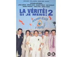 Verite Si Je Mens 2