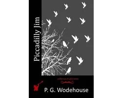 Piccadilly Jim