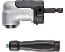 Dewalt DT20503-QZ Impact Stompe Haakse Kop