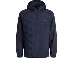 Jack & Jones Plus Hybridejas Plus Size Hybridejas
