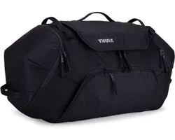 Thule RoundTrip