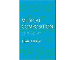Musical Composition
