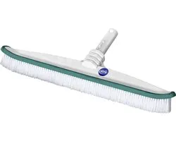 Gre Zwembad bodem borstel deluxe