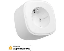 Meross - Prise Wi-Fi Smart