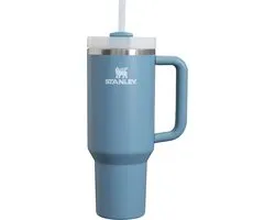 Quencher® H2.O FlowState Tumbler | 1,18L - Indigo